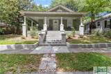 1332 Waldburg Street - Photo 1