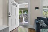 1332 Waldburg Street - Photo 10