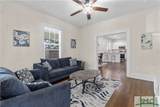 1332 Waldburg Street - Photo 11