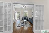 1332 Waldburg Street - Photo 13