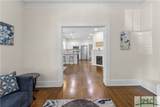 1332 Waldburg Street - Photo 14