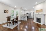 1332 Waldburg Street - Photo 15