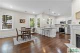 1332 Waldburg Street - Photo 16
