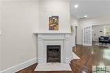1332 Waldburg Street - Photo 18