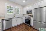 1332 Waldburg Street - Photo 19