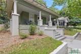 1332 Waldburg Street - Photo 2