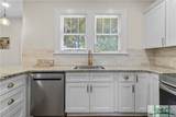 1332 Waldburg Street - Photo 20