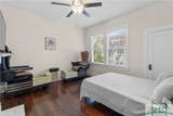 1332 Waldburg Street - Photo 21