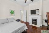 1332 Waldburg Street - Photo 22