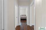 1332 Waldburg Street - Photo 24