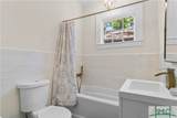 1332 Waldburg Street - Photo 25