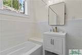 1332 Waldburg Street - Photo 26