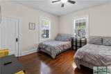 1332 Waldburg Street - Photo 27