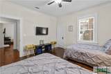 1332 Waldburg Street - Photo 28