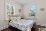 1332 Waldburg Street - Photo 29