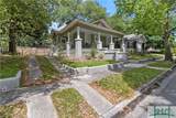 1332 Waldburg Street - Photo 3