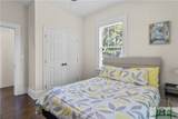 1332 Waldburg Street - Photo 30