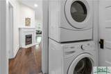 1332 Waldburg Street - Photo 32