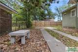 1332 Waldburg Street - Photo 34