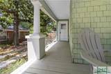 1332 Waldburg Street - Photo 37