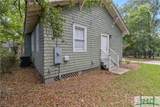 1332 Waldburg Street - Photo 39