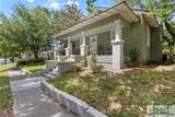 1332 Waldburg Street - Photo 4