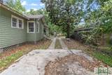 1332 Waldburg Street - Photo 40
