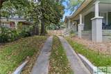 1332 Waldburg Street - Photo 5