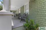 1332 Waldburg Street - Photo 6
