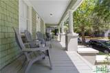 1332 Waldburg Street - Photo 7