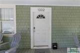 1332 Waldburg Street - Photo 8