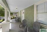 1332 Waldburg Street - Photo 9