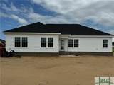 0 Fescue Drive - Photo 14