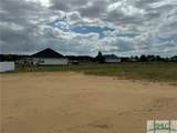 0 Fescue Drive - Photo 16