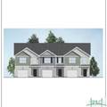 485 Governor Treutlen Circle - Photo 1