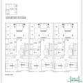 485 Governor Treutlen Circle - Photo 3
