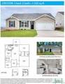 203 W. E. Smith Road - Photo 2