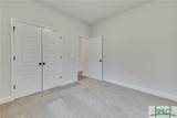203 W. E. Smith Road - Photo 38