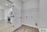 203 W. E. Smith Road - Photo 39