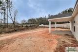 203 W. E. Smith Road - Photo 40