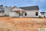 203 W. E. Smith Road - Photo 41