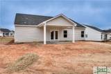 203 W. E. Smith Road - Photo 42