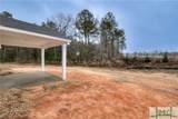 203 W. E. Smith Road - Photo 43