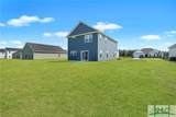 217 Glick Way - Photo 68