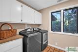102 Bracken Lane - Photo 33