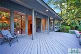 102 Bracken Lane - Photo 35
