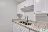 2334 Mississippi Avenue - Photo 17
