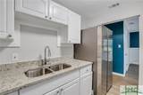 2334 Mississippi Avenue - Photo 19