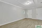 2334 Mississippi Avenue - Photo 21
