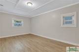 2334 Mississippi Avenue - Photo 24